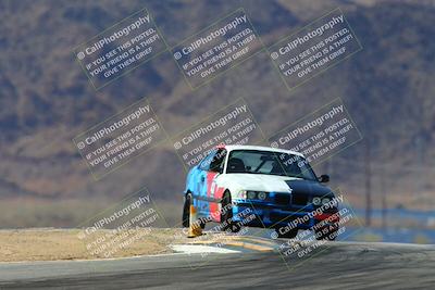 media/Mar-15-2025-Speed Ventures (Sat) [[c9b64f47cf]]/4-Black Group/Session 2 (Turns 9 and 8)/